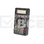 Мультиметр MASTECH M832, фото7