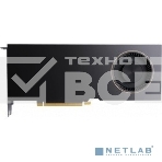 Видеокарта PNY NVIDIA RTX A6000 48GB GDDR6, 300W, Board only, VCNRTXA6000-SB, фото4