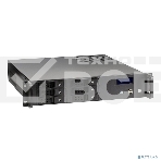 Серверный корпус Exegate Pro 2U480-HS06 <RM 19