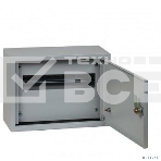 Щит ЩРН-12 IP31 (220х300х120) Basic EKF mb21-12-bas, фото2