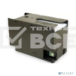Емкость отработанных чернил Maintenance BoxWF-C5xxx/M52xx/M57xx, фото5