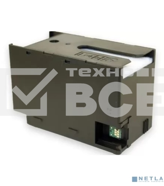 Емкость отработанных чернил Maintenance BoxWF-C5xxx/M52xx/M57xx