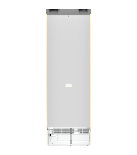 Холодильник Liebherr CNBED 5203-22 001 бежевый двухкамерный 225/94л морозилка снизу