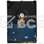 Жесткий диск Toshiba HDD  SATA3 4Tb Surveillance S300 (SMR) 5400  256Mb  (analog HDWT740UZSVA), фото8
