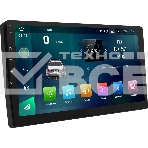 Автомагнитола ACV AD-9004 2DIN 4x50Вт ПО:Яндекс.Навигатор, фото9