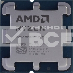 Процессор AMD Ryzen 7 8700G Soc-AM5 4.2GHz OEM, фото2