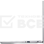 Ноутбук Acer Aspire 3 A315-59-52B0 Core i5 1235U 8Gb SSD512Gb Intel UHD Graphics 15.6