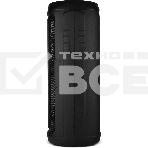 Мобильные колонки Sven PS-770 2.0 черный 2x50W  Bluetooth, фото11