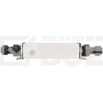 Удлинитель Osnovo E-PoE/2GW, фото4