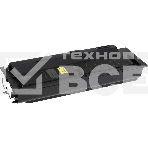 Картридж лазерный Kyocera TK-475 (1T02K30NL0) черный для FS-6025MFP/6025MFP/B/FS-6030MFP/FS-6525MFP 15000 стр., фото6