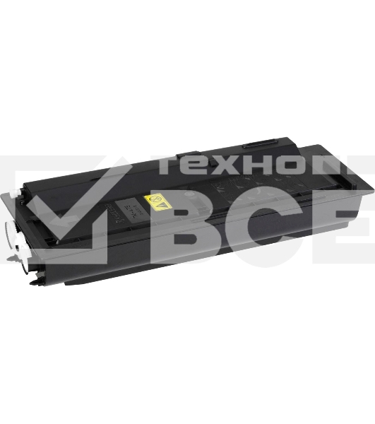 Картридж лазерный Kyocera TK-475 (1T02K30NL0) черный для FS-6025MFP/6025MFP/B/FS-6030MFP/FS-6525MFP 15000 стр.