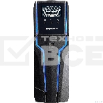 Источник бесперебойного питания Ippon Game Power Pro 1000 600Вт 1000ВА черный, фото2