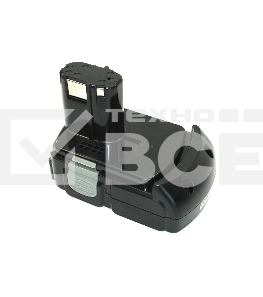 Аккумулятор для Hitachi (p/n: EB 1826HL, EB 1830H, EB 1830HL) 3.0Ah 18V Li-ion