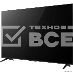Телевизор TCL 65