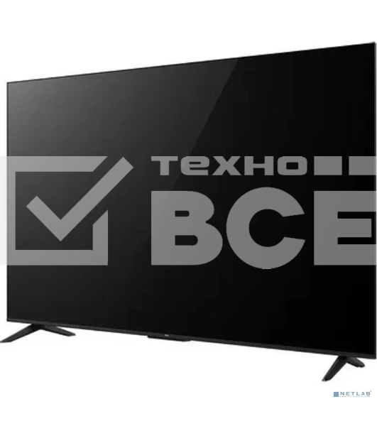 Телевизор TCL 65