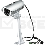 Видеокамера IP D-Link DCS-7110/UPA/B1A, фото8