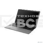 Ноутбук CBR LP-15101 15.6
