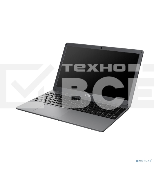 Ноутбук CBR LP-15101 15.6