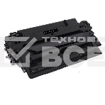 Тонер--картридж Cactus CS-CF214X черный (17500 стр.) для HP LaserJet 700/M712, фото6