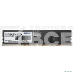 Оперативная память Patriot Signature, DDR5, 8GB (1x8 GB), 5600 MHz, CL46, фото2