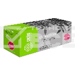 Картридж лазерный Cactus CS-TK5280BK черный (13000 стр.) для Kyocera ECOSYS P6235cdn, M6235cidn, M6635cidn, фото2