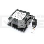 Аккумуляторная батарея для JBL PARTY BOX 100 14.4V 2600mAh OEM, фото2