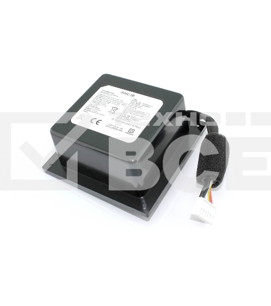 Аккумуляторная батарея для JBL PARTY BOX 100 14.4V 2600mAh OEM