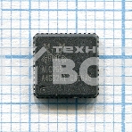 Микросхема ALC269 (Realtek), фото2