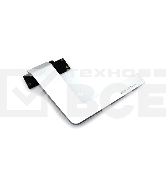 Подставка для моноблока Asus ET2220I
