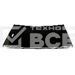 Матрица TPM315B5-DP02.S, фото4