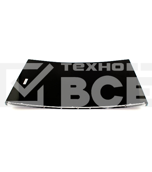 Матрица TPM315B5-DP02.S