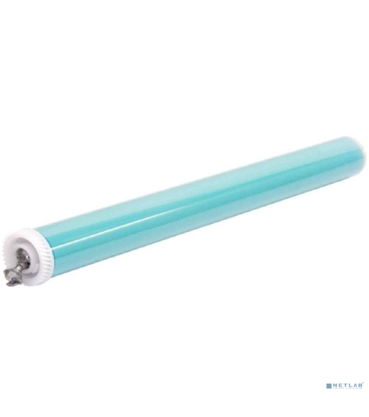 Барабан совм. для HP LJ Pro M402/M426/M427/M252/274/277/452/477, с хвостовиком