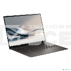 Ноутбук Asus Zenbook S 14 OLED UX5406SA-PV055W Core Ultra 7 258V 32Gb SSD1Tb Intel Arc 14