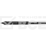 Перо для графического планшета/ Wacom Pro Pen 3, фото4