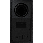 Саундбар Samsung HW-B650D/RU 3.1 430Вт черный, фото17