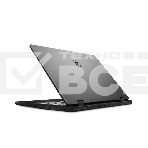 Ноутбук MSI CreatorPro M16 HX C14VIG-456RU i7 14700HX/32Gb/SSD2Tb/RTX 1000 6Gb/16