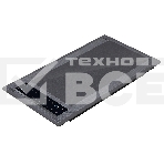 Индукционная варочная панель Maunfeld CVI292S2FMDGR LUX Inverter, фото5