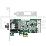 Сетевой адаптер PCIE 1GB 1000MBPS SINGLE LREC6230PF LR-LINK, фото2
