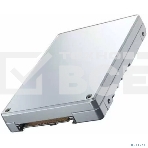 Накопитель SSD Intel D7-P5520, 7.68Tb, 2.5