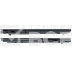 Ноутбук MateBook D14 MDF-X MendelF-W3851D серый i3-1215U/8/512GB NoOS 53014ASS, фото29