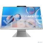 Моноблок Asus F3702WFA-WPE0030 27