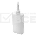 Кусторез аккумуляторный MTX HT-510, нож 510 мм, Li-Ion, 20 В, фото21