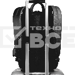 Рюкзак Piquadro Than CA6610S135/N черный кожа, фото7