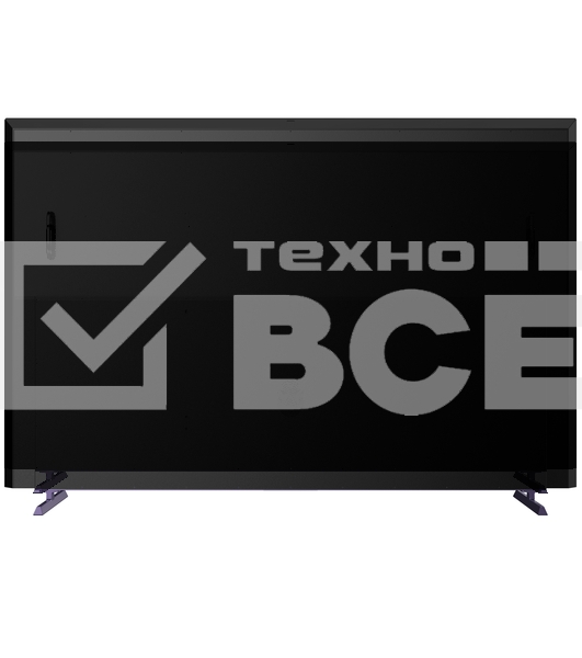 Телевизор Skyworth 100