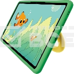 Планшет Huawei MatePad SE WIFI KIDS 53014AYJ 11