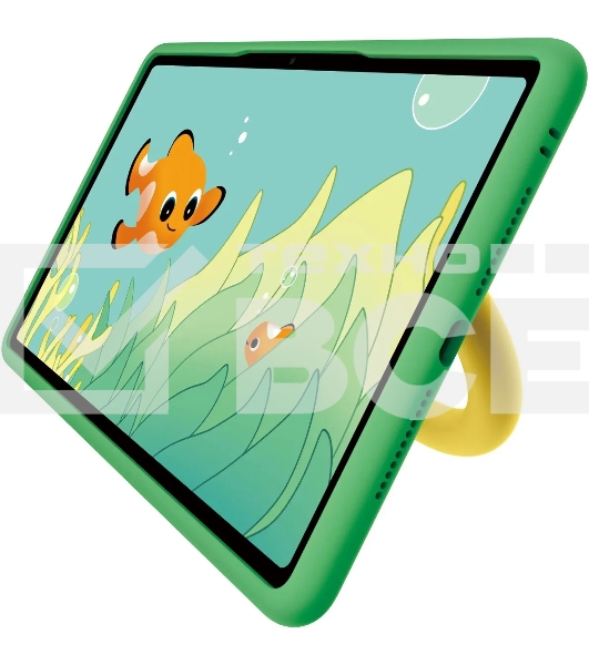 Планшет Huawei MatePad SE WIFI KIDS 53014AYJ 11