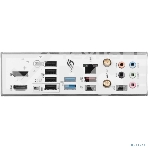 Материнская плата ASUS ROG STRIX B760-G GAMING WIFI, LGA 1700, Intel B760, 4xDDR5, 4xSATA, 2xM.2, 1xPCIe 5.0 x16, 1xPCIe 4.0 x4, 1xHDMI, 1xDP, 1x 2.5Gb LAN, 1xUSB-A 3.2 Gen 2, 2xUSB-A 3.2 Gen 1, 4xUSB-A 2.0, 1xUSB-C 3.2 Gen 1, 1xUSB-C 3.2 Gen 2x2, 5x3.5 м, фото17