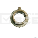 Бушинг CET CET3995 (RC1-3609-000) для HP LJ 1160/1320/2420/P3005 резинового вала правый, фото4