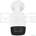 Видеокамера HiWatch DS-T206(C)(2.7-13.5 мм), фото4