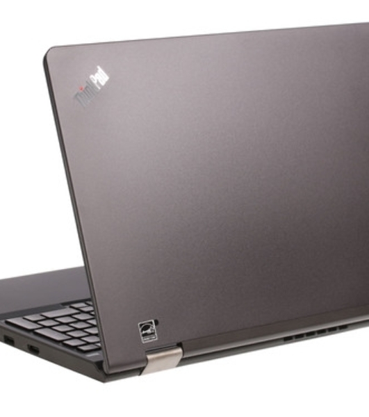 Система охлаждения для ноутбука Lenovo ThinkPad Yoga 15